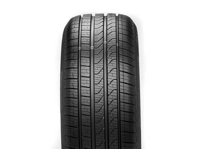225/55R16 95H All Season Tire G407516