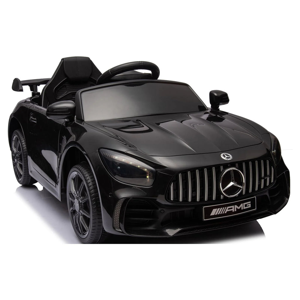 12V Battery Powered Ride on Car with Remote Control E865614
