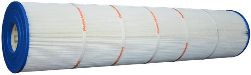 PCC130 Replacement Cartridge for Pentair Clean and Clear Plus 520 B174106