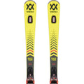 Skis 165 K199380