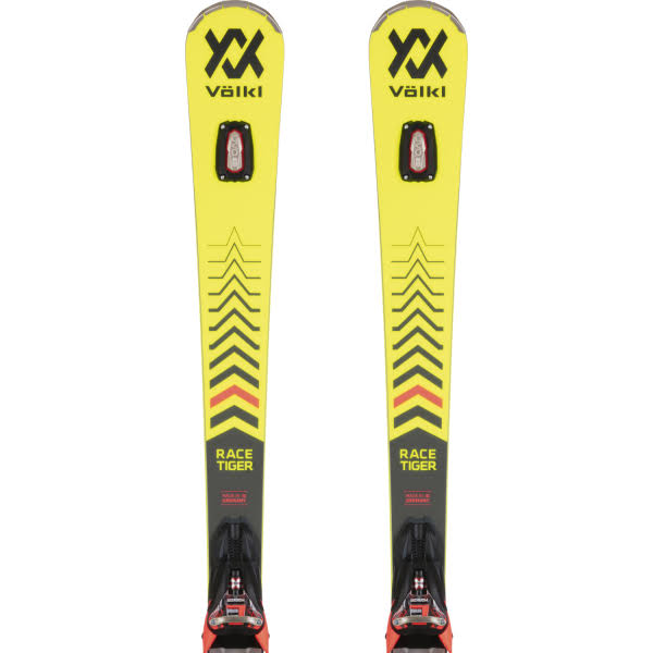 Skis 165 K199380