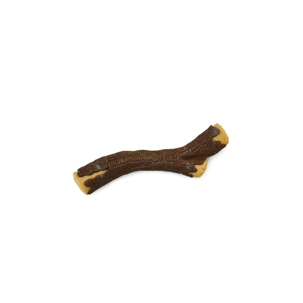 Real Wood Stick Dog Chew Toy A6407