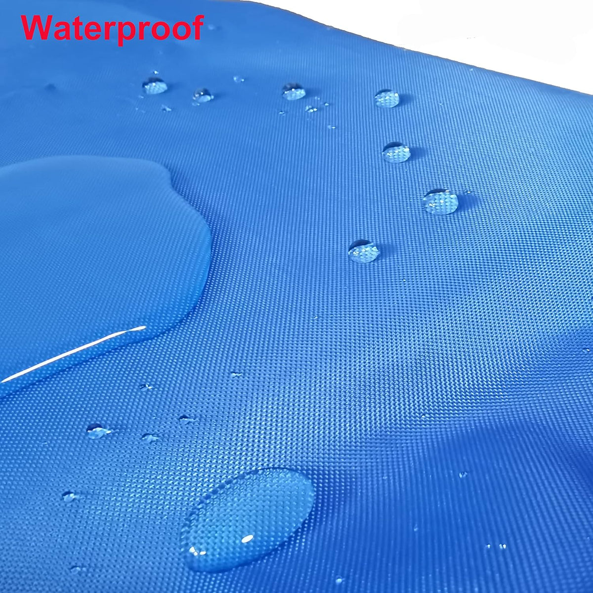 Small Appliance Cover U946