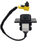 Rear View Backup Camera for Kia Optima Hybrid 2011-2013 A105755