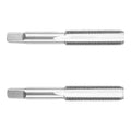 Right/Left Taps J857