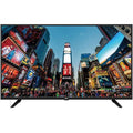 42 1080p LED TV I736178
