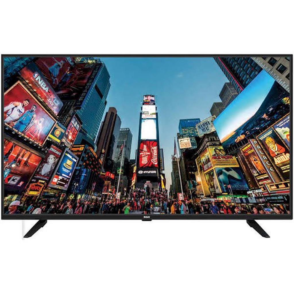 42 1080p LED TV I736178