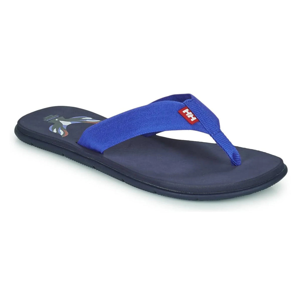 Seasand HP 13 U422