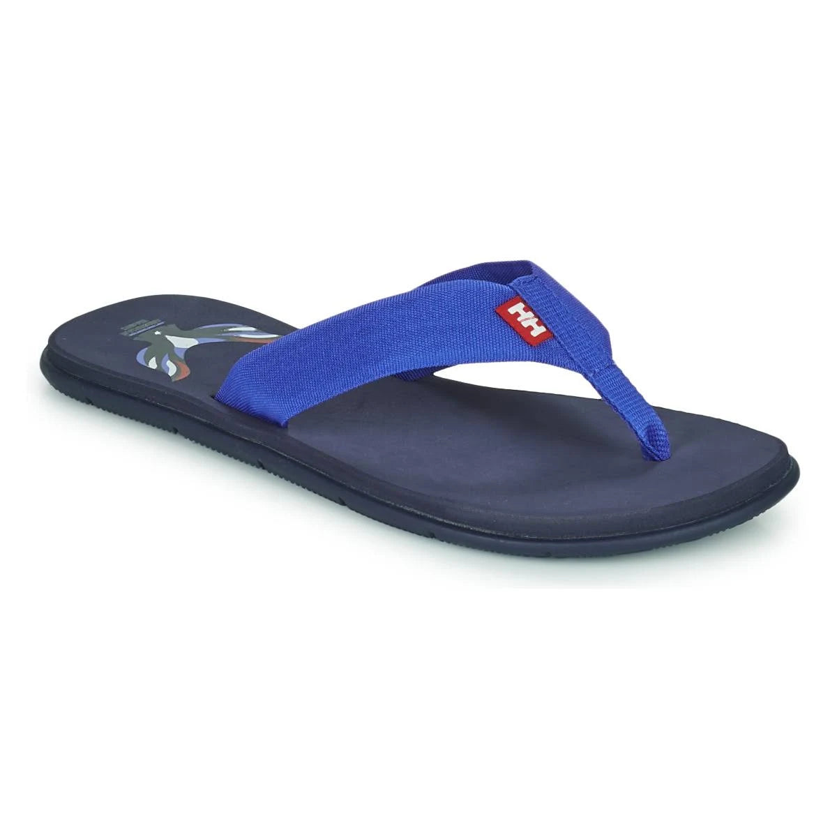 Seasand HP 13 U422