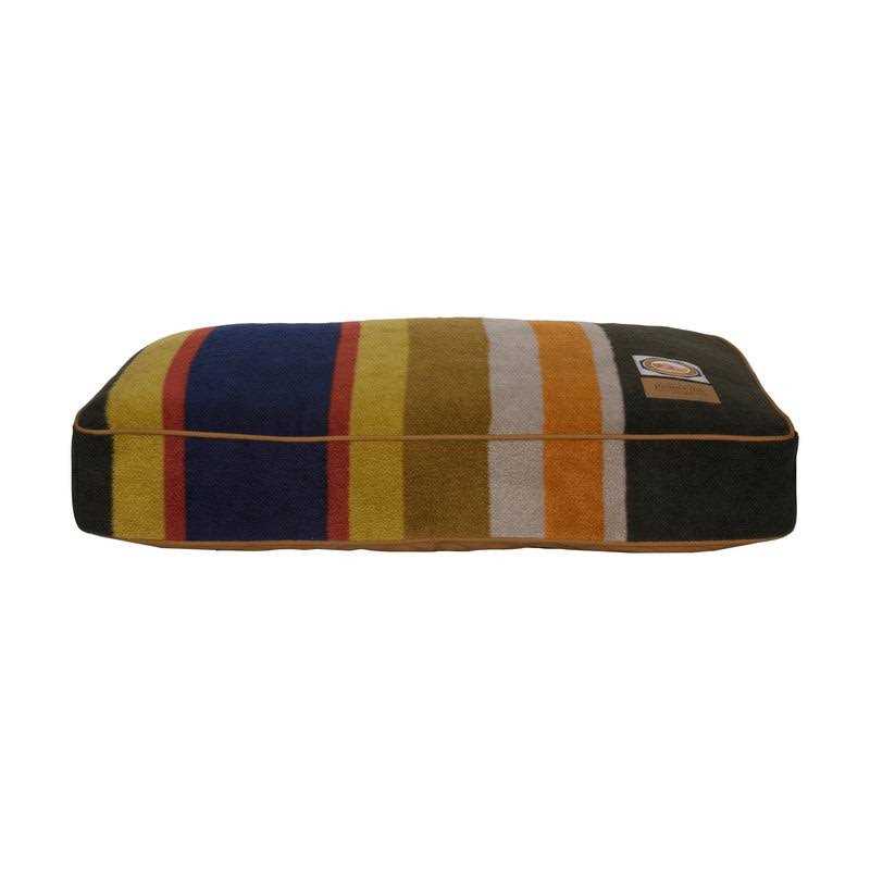 Pet Napper J73729