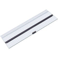 Hinged Glass Top P972