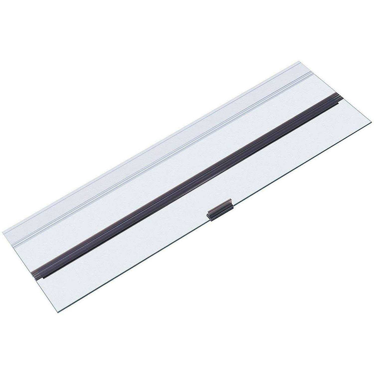 Hinged Glass Top P972