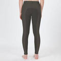 Full Seat Breeches A1857