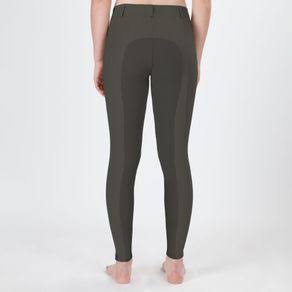 Full Seat Breeches A1857