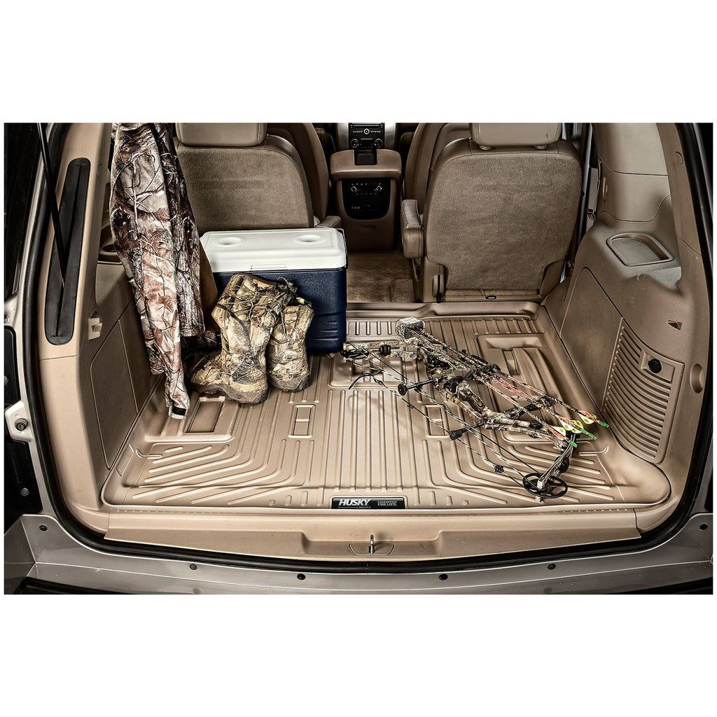 Cargo Liner E805069