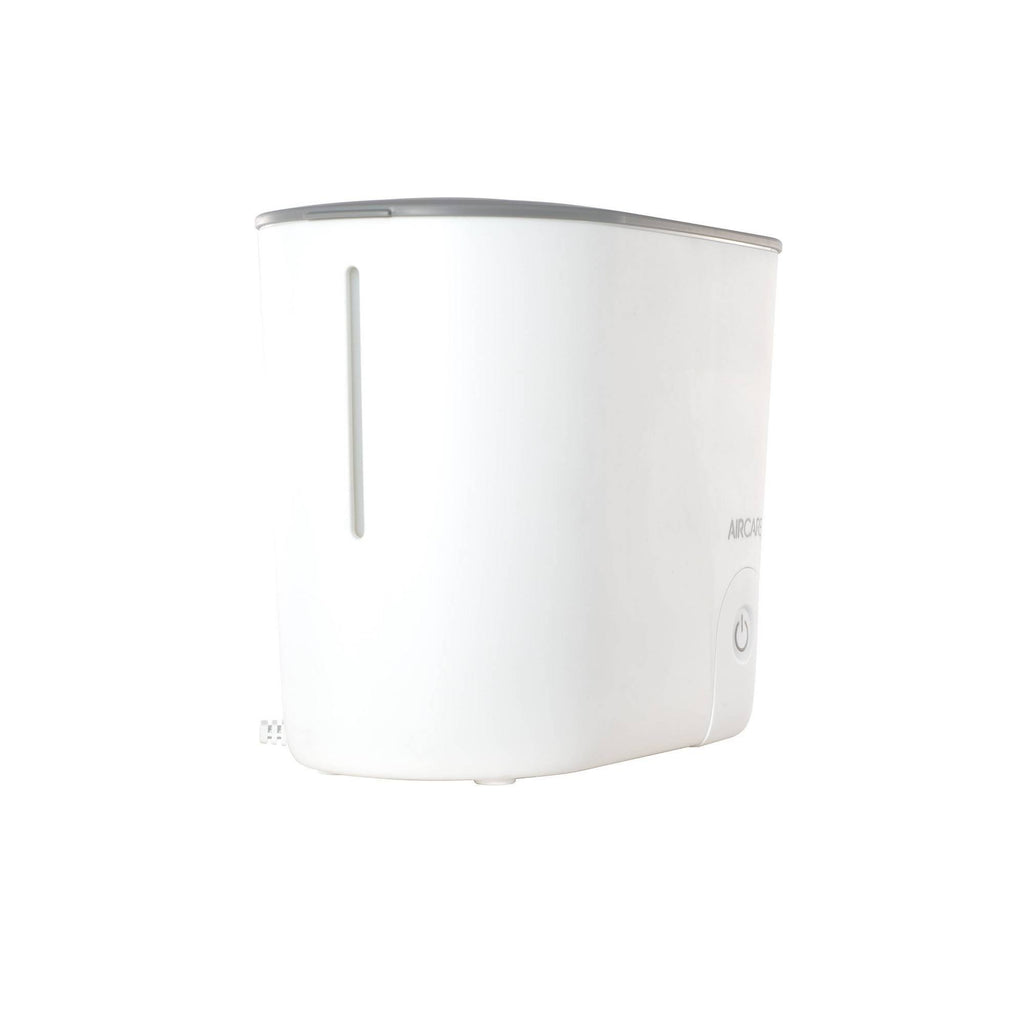 0.75 Gal Steam Humidifier K469334
