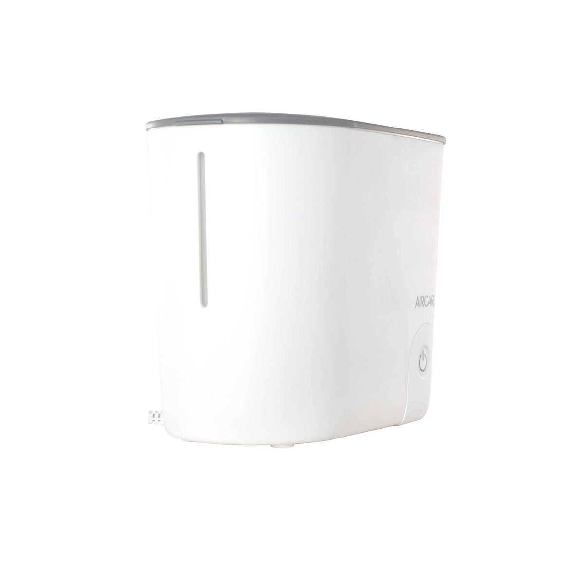0.75 Gal Steam Humidifier K469334