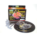 8.2mm Ignition Wire Set F532