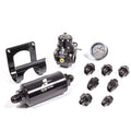 Stealth Bypass Carb Fuel System C96725