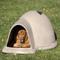 Pet Supplies S347