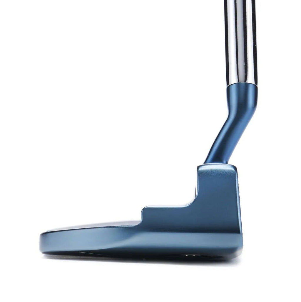 Blue Ion Putter V5269