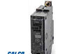 Molded Case Circuit Breaker A426934
