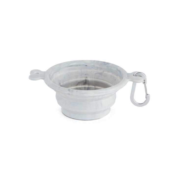 Collapsible Bowl for Dogs A24058