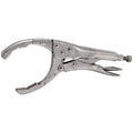 Locking Oil Filter Wrench I4776