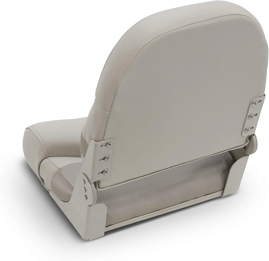Pontoon Furn Fold Down Seat V785528