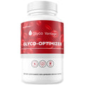 60 Capsules C425