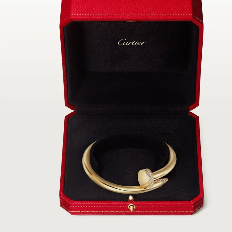 Bracelet C82190