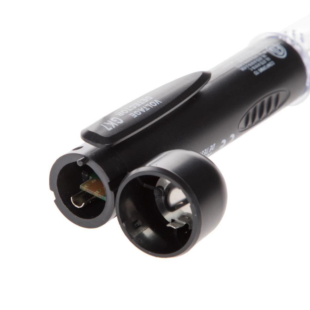 Non-Contact Voltage Sensor U72174