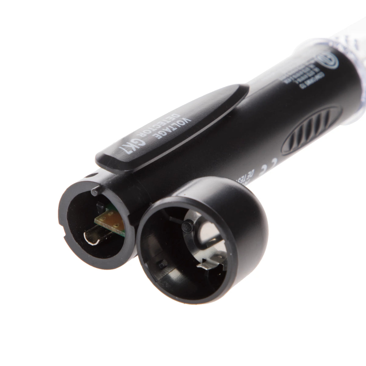Non-Contact Voltage Sensor U72174