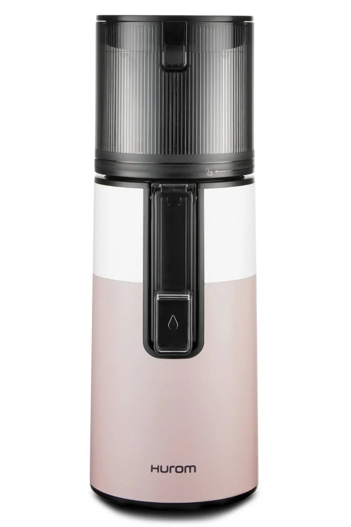 Easy Clean Slow Juicer B7425