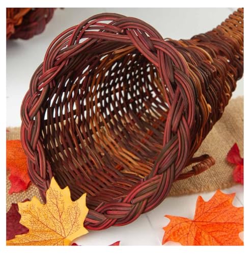 Artificial Pumpkins and Gourds with Leaves A217