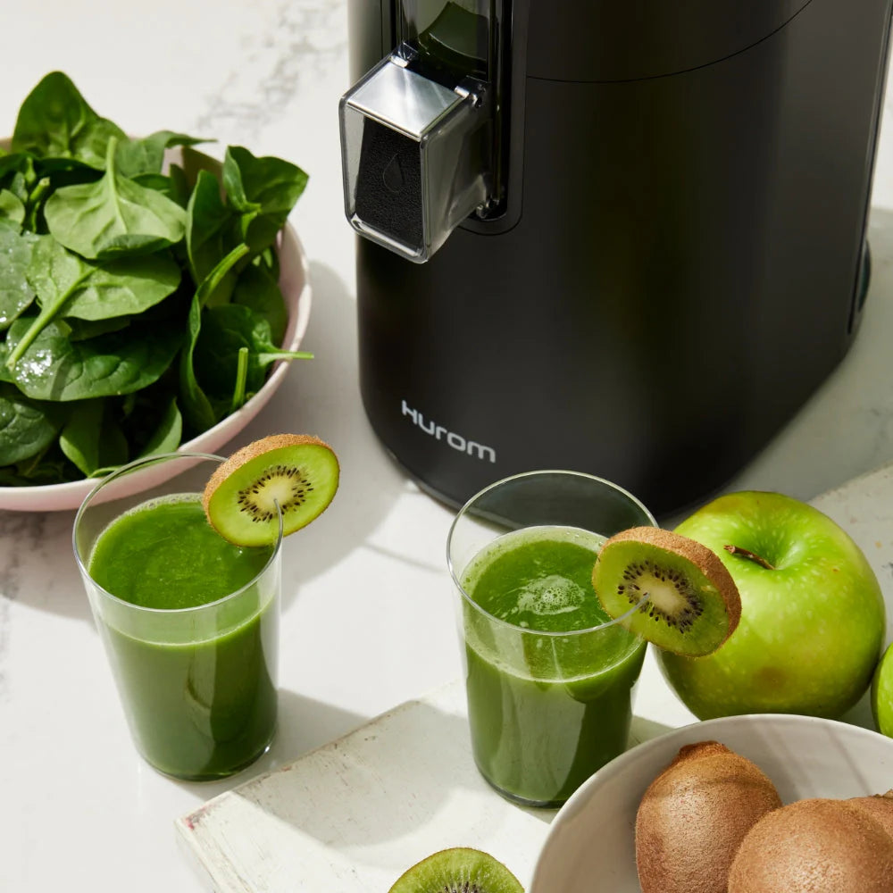 Easy Clean Slow Juicer B7425