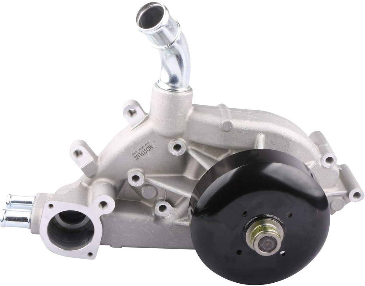 Water Pump with Gasket Pack of 2 N25137