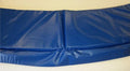 Hunter Green 14' Round Trampoline Frame Pad P87042