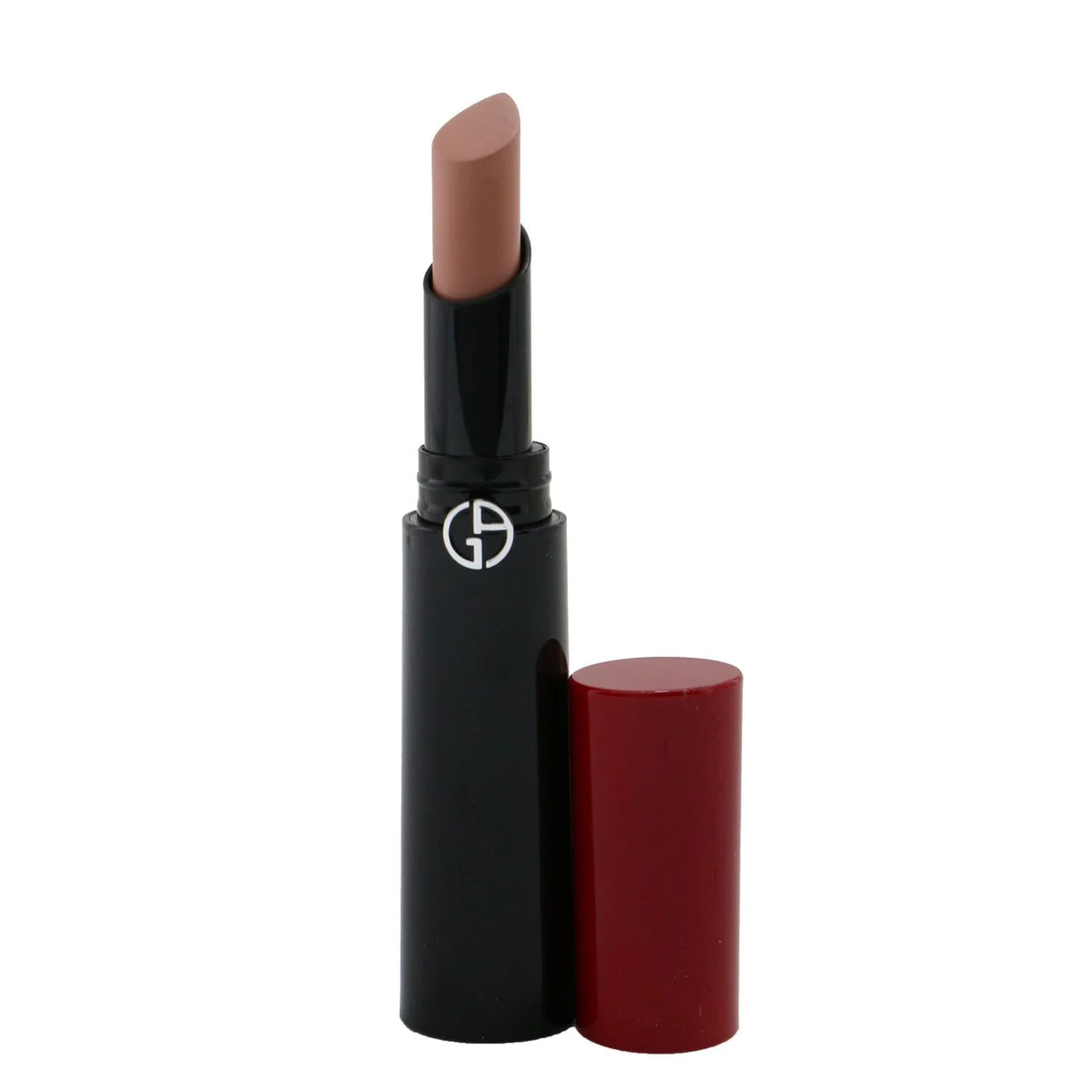 Lip Power Longwear Vivid Color Lipstick V8510