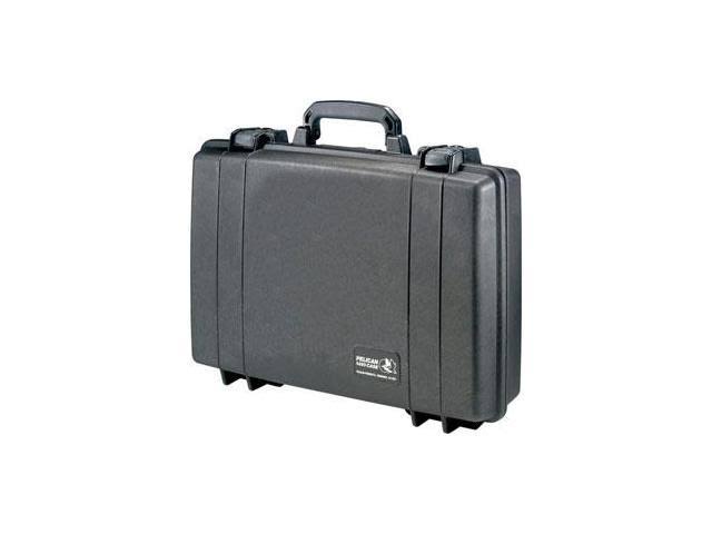 Notebook carrying case I46814