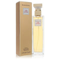 Eau De Parfum Spray 2.5 oz S4215