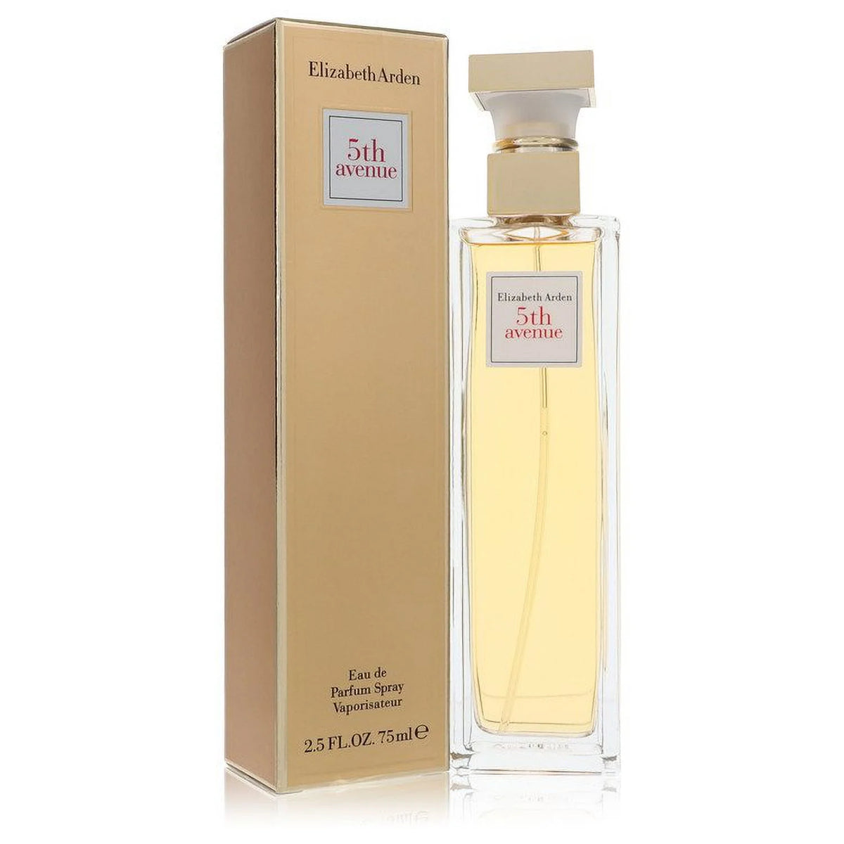 Eau De Parfum Spray 2.5 oz S4215