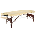 28" Portable Massage Table X931
