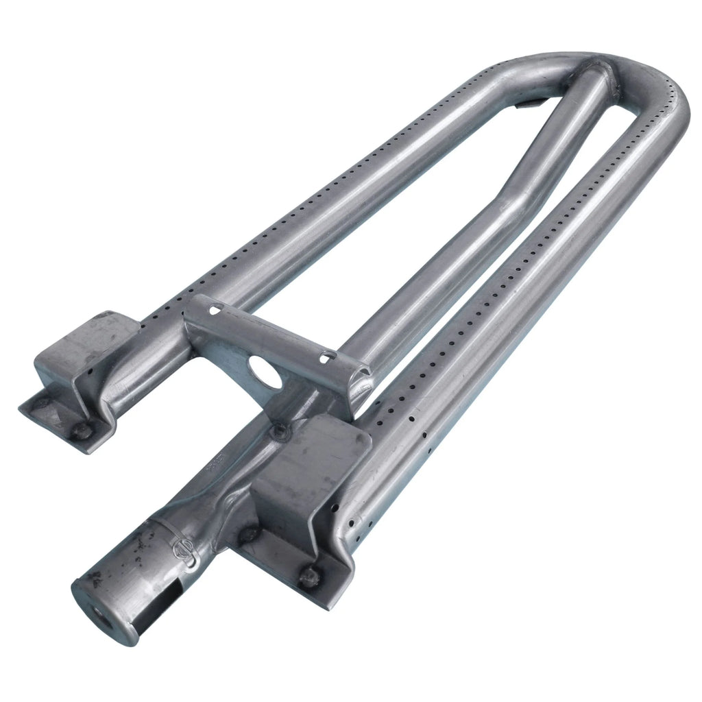 Stainless Steel Burner for DCS Gas Grills B75283