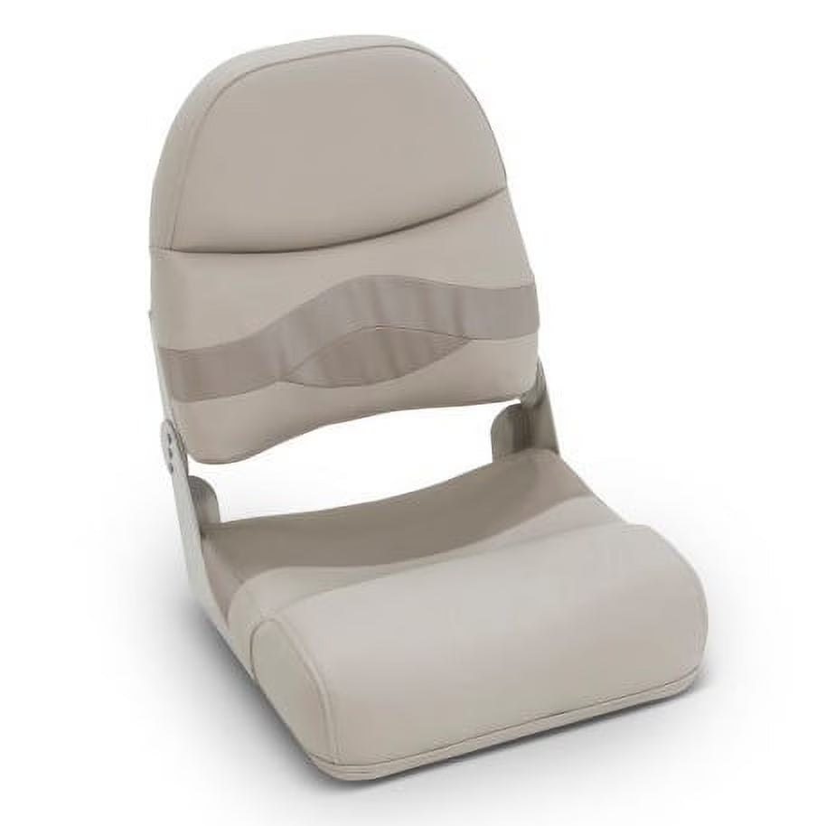 Pontoon Furn Fold Down Seat V785528