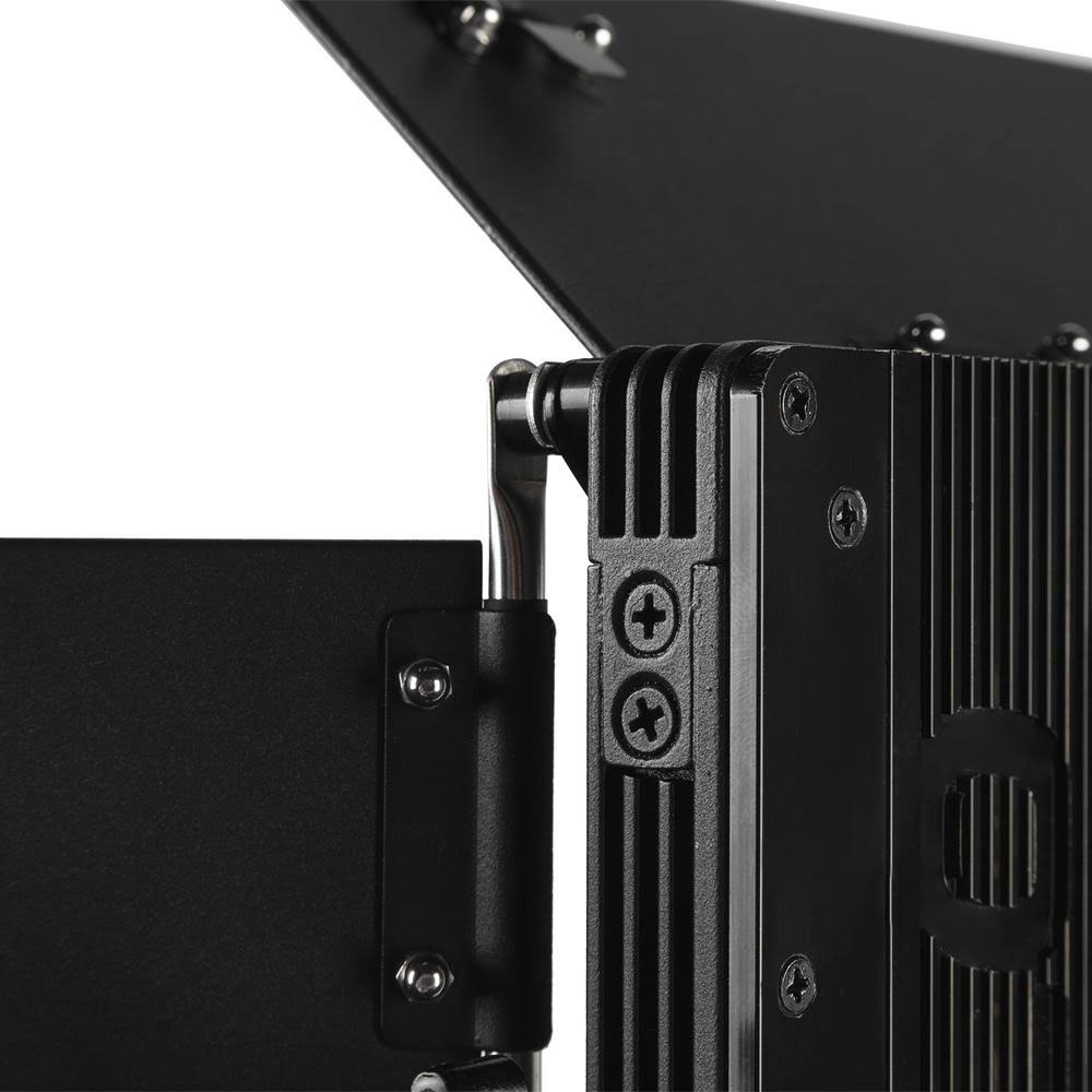 Portable Field LED Light Z449712