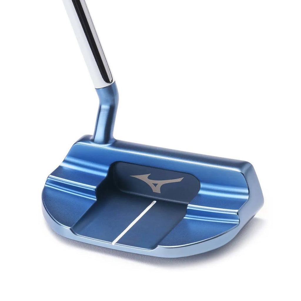 Blue Ion Putter V5269