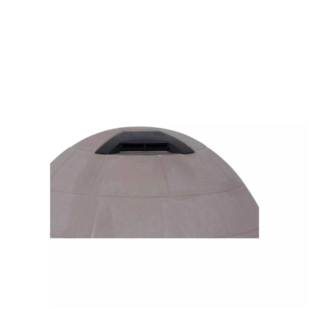 Pet Supplies S347