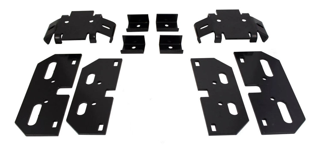 LoadLifter 5000 F106595