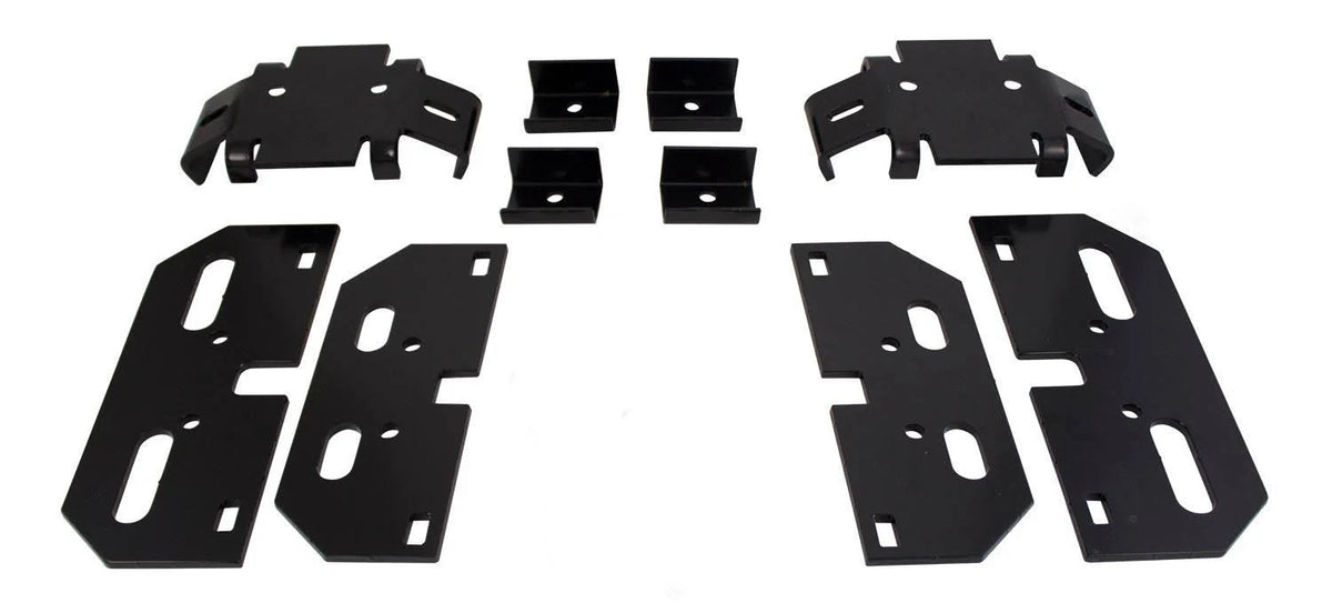 LoadLifter 5000 F106595